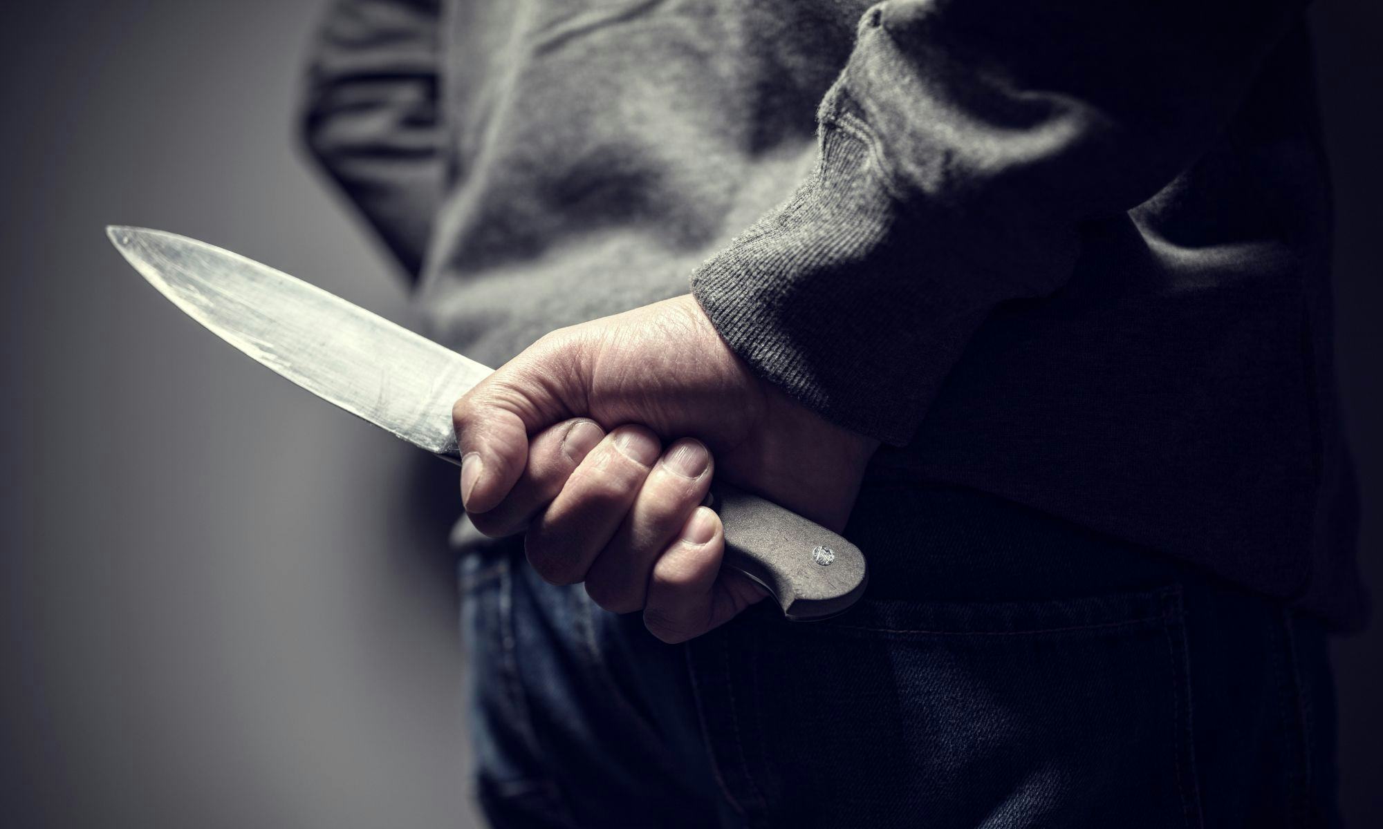 Aggressive Zwangsgedanken – Die berechtigte Hoffnung, dass es wieder gut wird