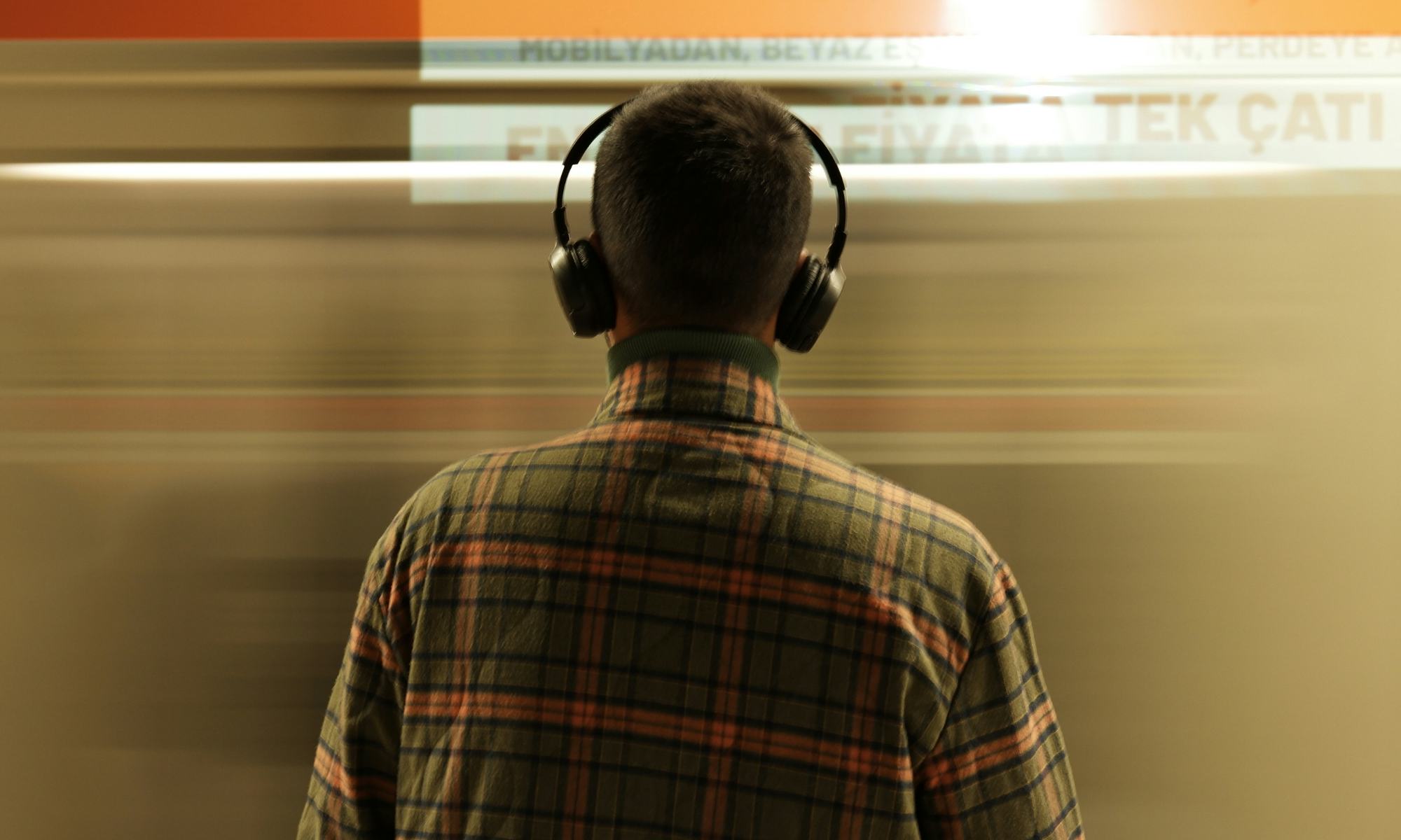 7. Audio-Skripte: Imaginative Expositionen für die Ohren