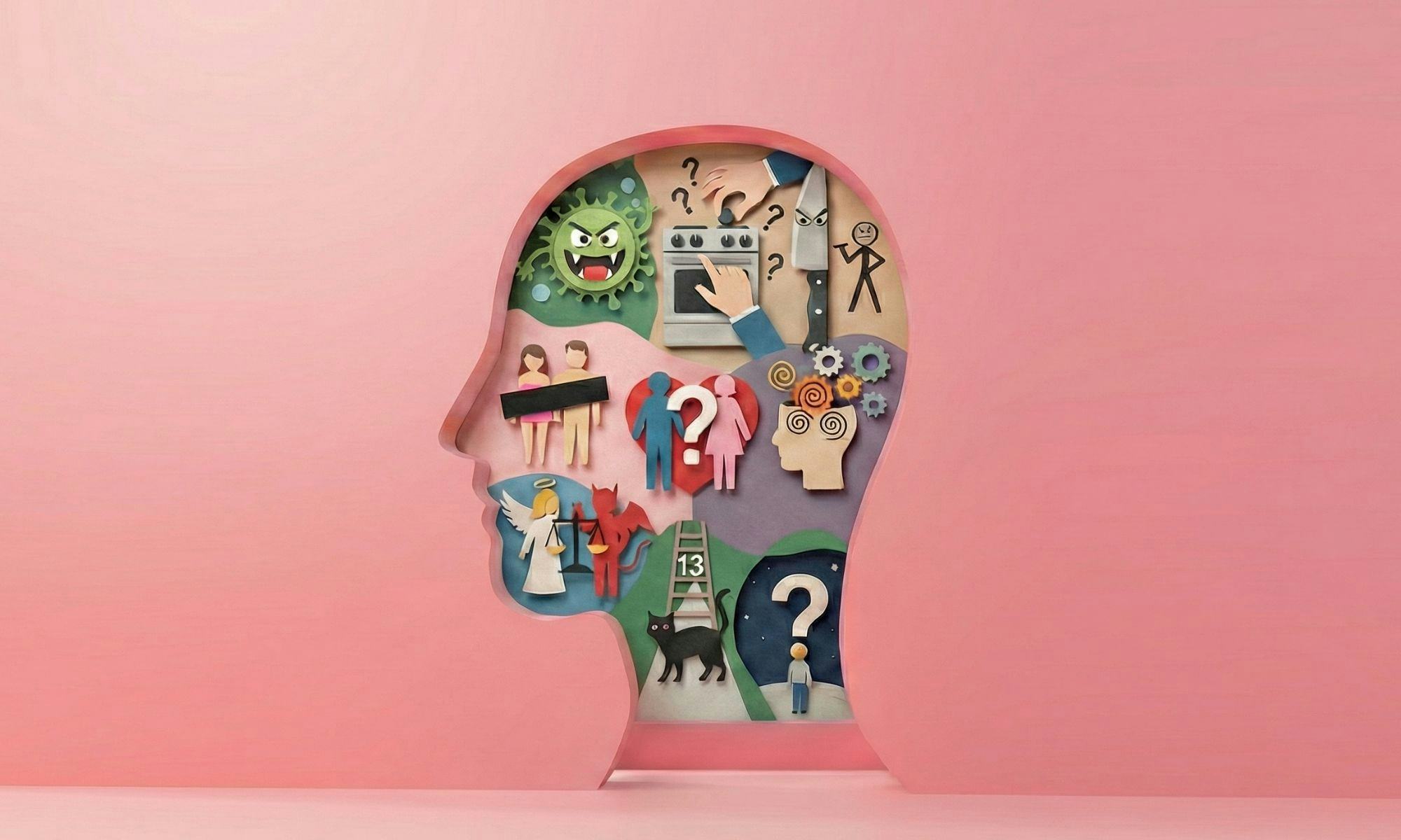 Imaginative Expositionen: Intro zur Artikel-Reihe