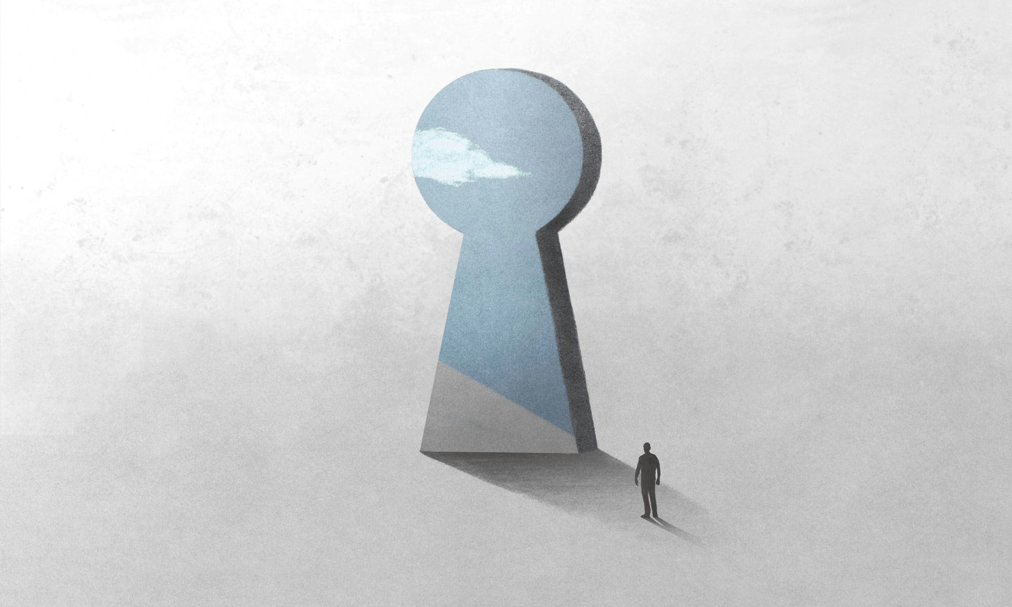 3. Imaginative Expositionen: Mythen & Fakten