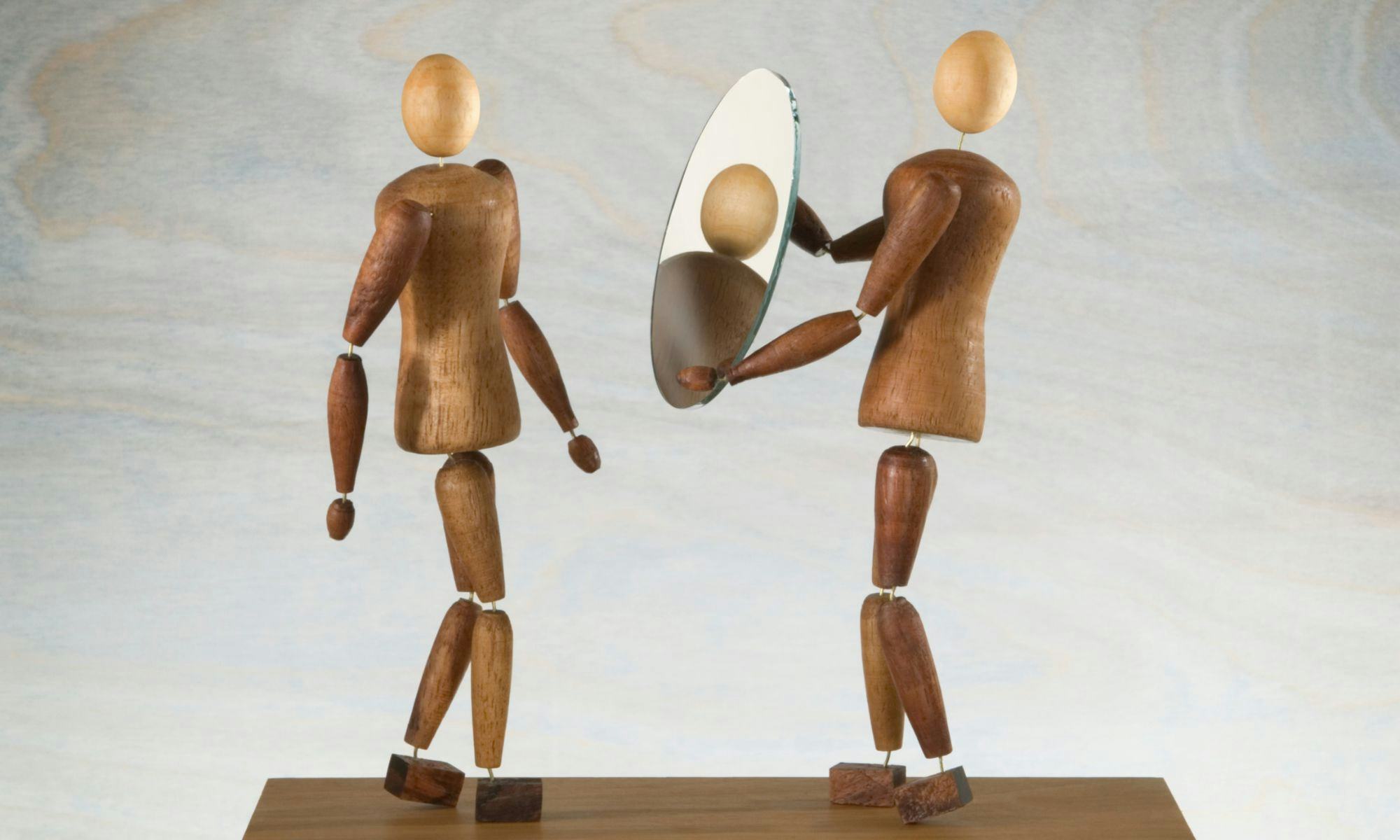 6. Imaginative Expositionen: zwei entscheidende Wirkfaktoren
