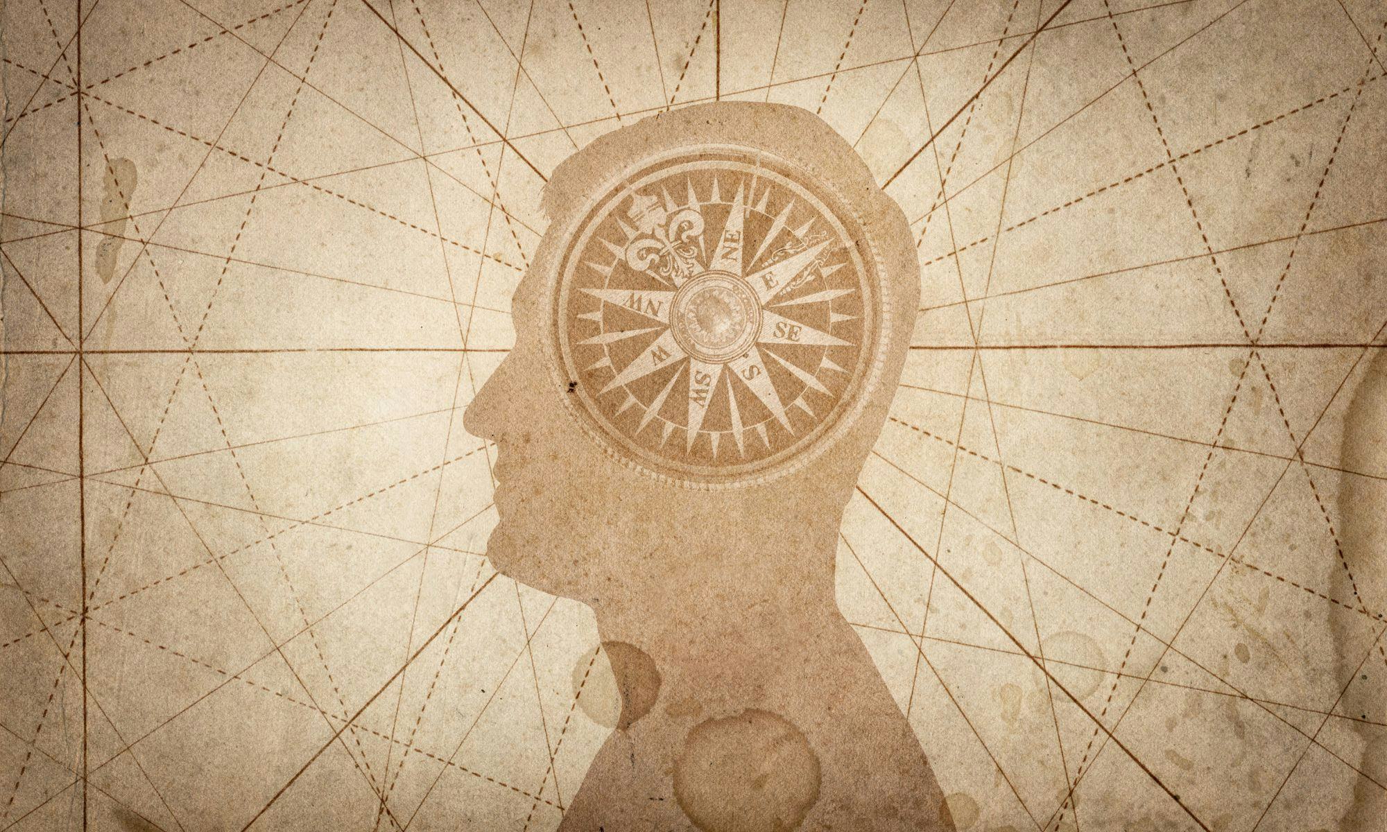 Moralische Zwangsgedanken: Therapie