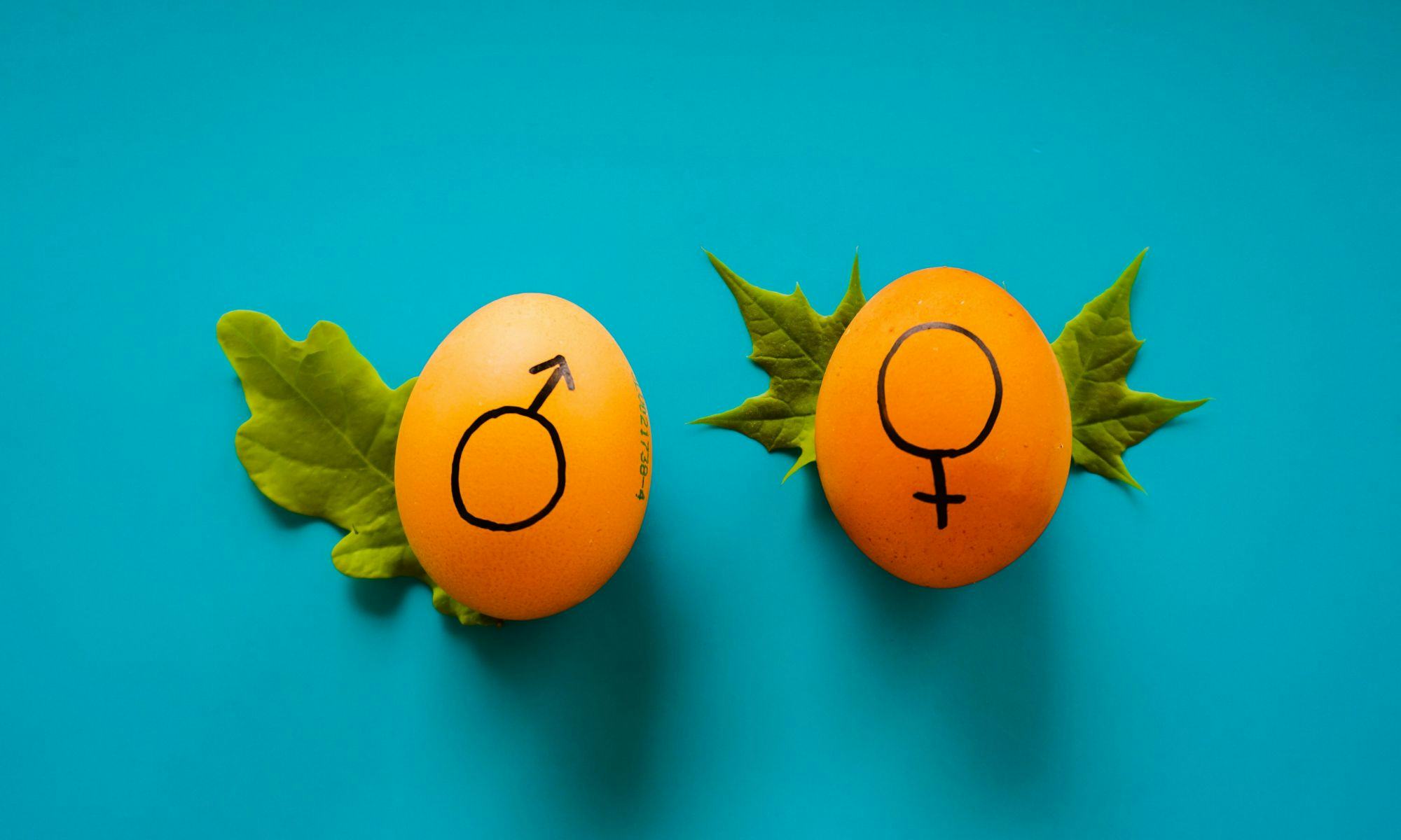 Sexuelle Zwangsgedanken: Ein Ratgeber (Teil 1)